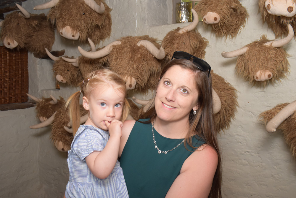 PartyBooth BY ELIAS WALPOT PHOTOGRAPHIE